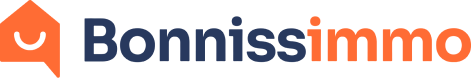 Logo Bonnissimmo
