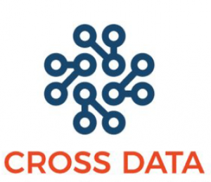 Photo du logo cross data